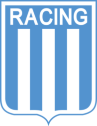 Asociacion Racing Club De Puerto San Julian