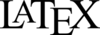 Latex