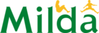 Milda