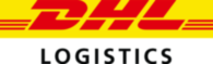DHL Logistics