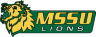 Missouri Southern Lions