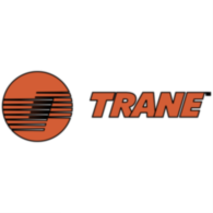 Trane