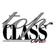 Top Class One