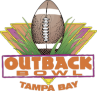 Outback Bowl