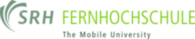 Srh Fernhochschule