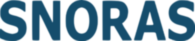 Snoras