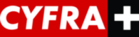 Cyfra Plus