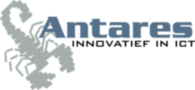 Antares