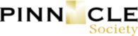 Pinnacle Society