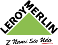Leroy Merlin