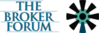 The Broker Forum