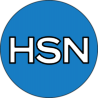 Hsn