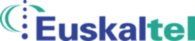Euskaltel