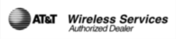 At&t Wireless