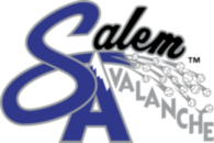 Salem Avalanche