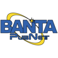 Banta Pubnet