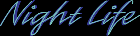 Night Life