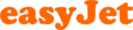 Easyjet