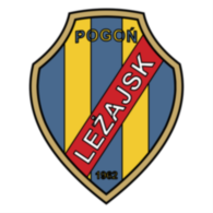 Ks Pogon Lezajsk