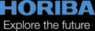 Horiba