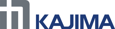 Kajima