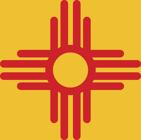 New Mexico