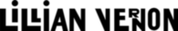 Lillian Vernon