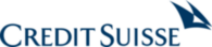 Credit Suisse
