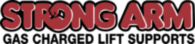 Strongarm