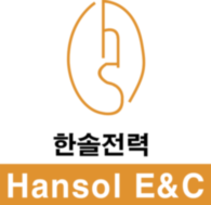 Hansol E&C