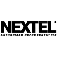 Nextel Communications