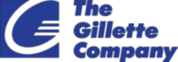 The Gillette Company