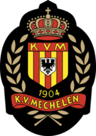 K.V. Mechelen