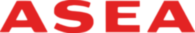Asea