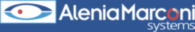 Alenia Marconi Systems