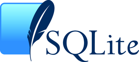 SQLite