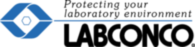 Labconco