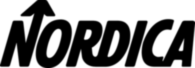 Nordica