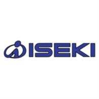 Iseki