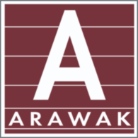 Arawak