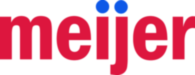 Meijer