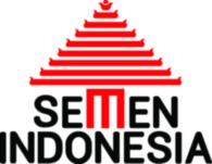Semen Indonesia