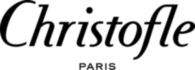 Christofle
