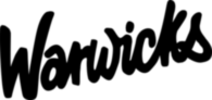 Warwicks