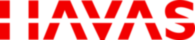 Havas