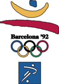 1992 Summer Olympics