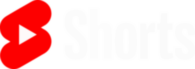 YouTube Shorts