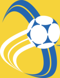 Swedish Football League