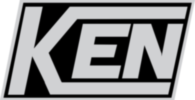 Ken