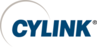 Cylink